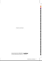 dagbladet_sondag-20041114_000_00_00_033.pdf
