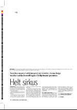 dagbladet_sondag-20041114_000_00_00_034.pdf