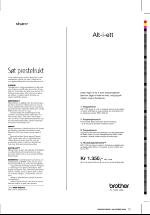 dagbladet_sondag-20041114_000_00_00_035.pdf