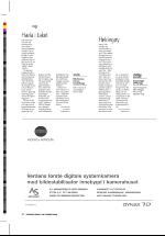 dagbladet_sondag-20041114_000_00_00_036.pdf