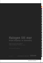 dagbladet_sondag-20041114_000_00_00_037.pdf