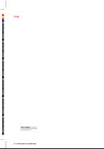 dagbladet_sondag-20041114_000_00_00_038.pdf