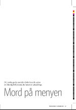 dagbladet_sondag-20041114_000_00_00_039.pdf