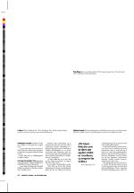 dagbladet_sondag-20041114_000_00_00_040.pdf