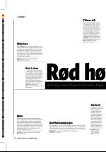 dagbladet_sondag-20041114_000_00_00_042.pdf