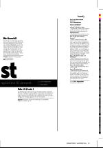 dagbladet_sondag-20041114_000_00_00_043.pdf