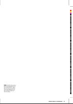 dagbladet_sondag-20041114_000_00_00_045.pdf