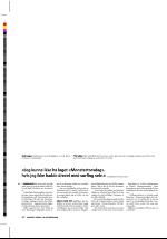 dagbladet_sondag-20041114_000_00_00_046.pdf