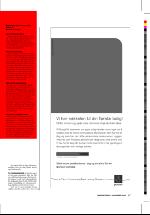 dagbladet_sondag-20041114_000_00_00_047.pdf