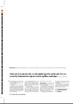dagbladet_sondag-20041114_000_00_00_048.pdf