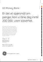 dagbladet_sondag-20041114_000_00_00_049.pdf