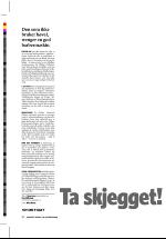 dagbladet_sondag-20041114_000_00_00_050.pdf