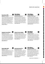 dagbladet_sondag-20041114_000_00_00_051.pdf