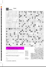 dagbladet_sondag-20041114_000_00_00_052.pdf