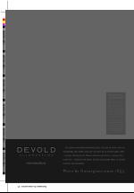 dagbladet_sondag-20041114_000_00_00_054.pdf