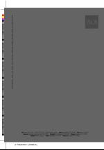 dagbladet_sondag-20041114_000_00_00_056.pdf