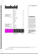dagbladet_sondag-20041121_000_00_00_002.pdf