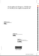 dagbladet_sondag-20041121_000_00_00_003.pdf