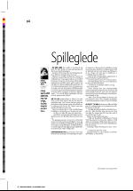 dagbladet_sondag-20041121_000_00_00_004.pdf