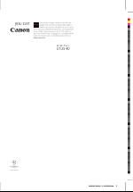 dagbladet_sondag-20041121_000_00_00_005.pdf