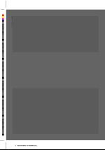dagbladet_sondag-20041121_000_00_00_006.pdf