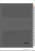 dagbladet_sondag-20041121_000_00_00_007.pdf