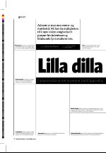 dagbladet_sondag-20041121_000_00_00_008.pdf