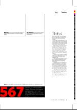 dagbladet_sondag-20041121_000_00_00_009.pdf