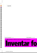 dagbladet_sondag-20041121_000_00_00_010.pdf