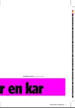 dagbladet_sondag-20041121_000_00_00_011.pdf