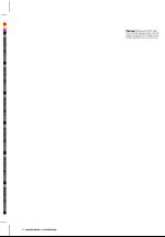 dagbladet_sondag-20041121_000_00_00_012.pdf