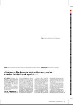 dagbladet_sondag-20041121_000_00_00_013.pdf