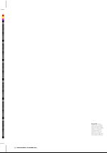 dagbladet_sondag-20041121_000_00_00_014.pdf