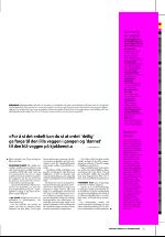 dagbladet_sondag-20041121_000_00_00_015.pdf