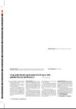 dagbladet_sondag-20041121_000_00_00_016.pdf