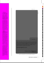 dagbladet_sondag-20041121_000_00_00_017.pdf