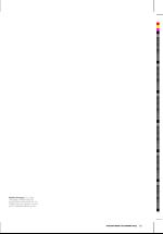 dagbladet_sondag-20041121_000_00_00_019.pdf