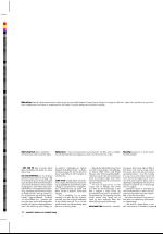 dagbladet_sondag-20041121_000_00_00_020.pdf