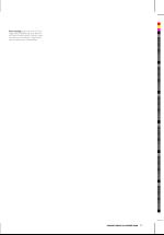 dagbladet_sondag-20041121_000_00_00_021.pdf