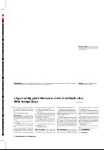 dagbladet_sondag-20041121_000_00_00_022.pdf