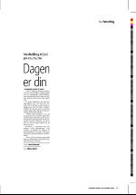 dagbladet_sondag-20041121_000_00_00_025.pdf