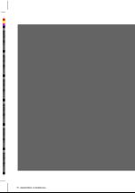 dagbladet_sondag-20041121_000_00_00_026.pdf