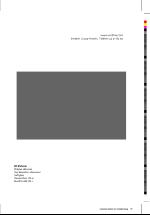 dagbladet_sondag-20041121_000_00_00_027.pdf