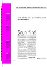 dagbladet_sondag-20041121_000_00_00_028.pdf