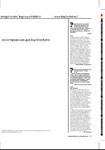 dagbladet_sondag-20041121_000_00_00_029.pdf