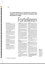 dagbladet_sondag-20041121_000_00_00_030.pdf