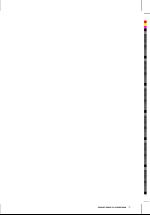 dagbladet_sondag-20041121_000_00_00_031.pdf