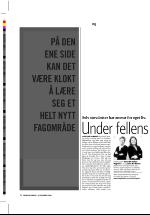 dagbladet_sondag-20041121_000_00_00_032.pdf