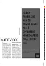 dagbladet_sondag-20041121_000_00_00_033.pdf