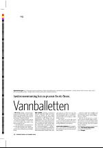 dagbladet_sondag-20041121_000_00_00_034.pdf